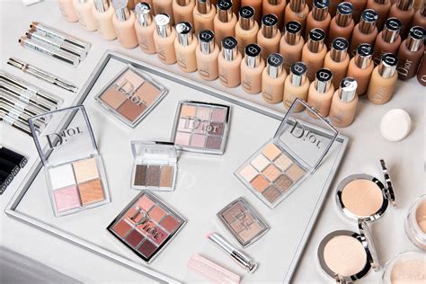 dior melbourne price|buy Dior makeup online Australia.